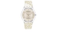 Orologio Swatch Donna in Plastica SFK359 - SFK359